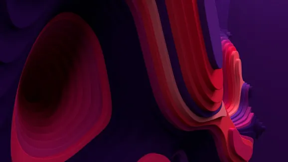 GoGo Casino Podrška